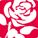 Labour logo